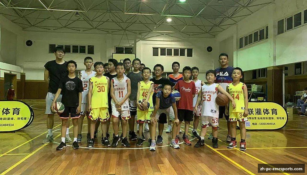 激情点燃，引爆荣耀！